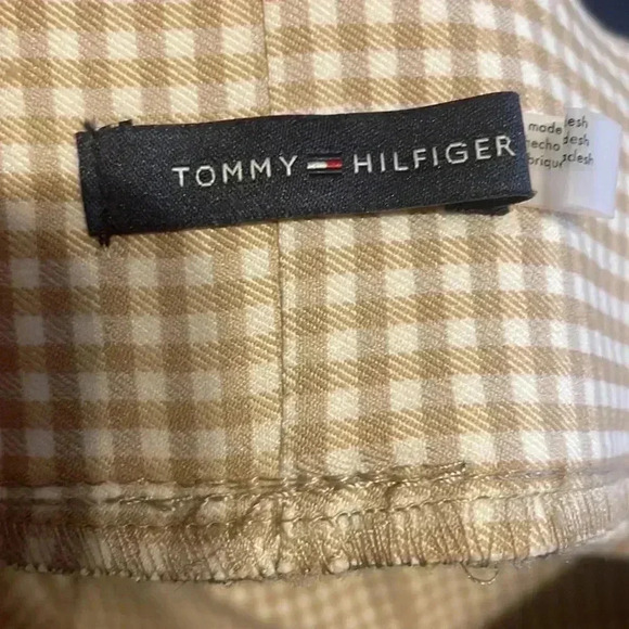 NWT Tommy Hilfiger Shorts - Picture 5 of 6